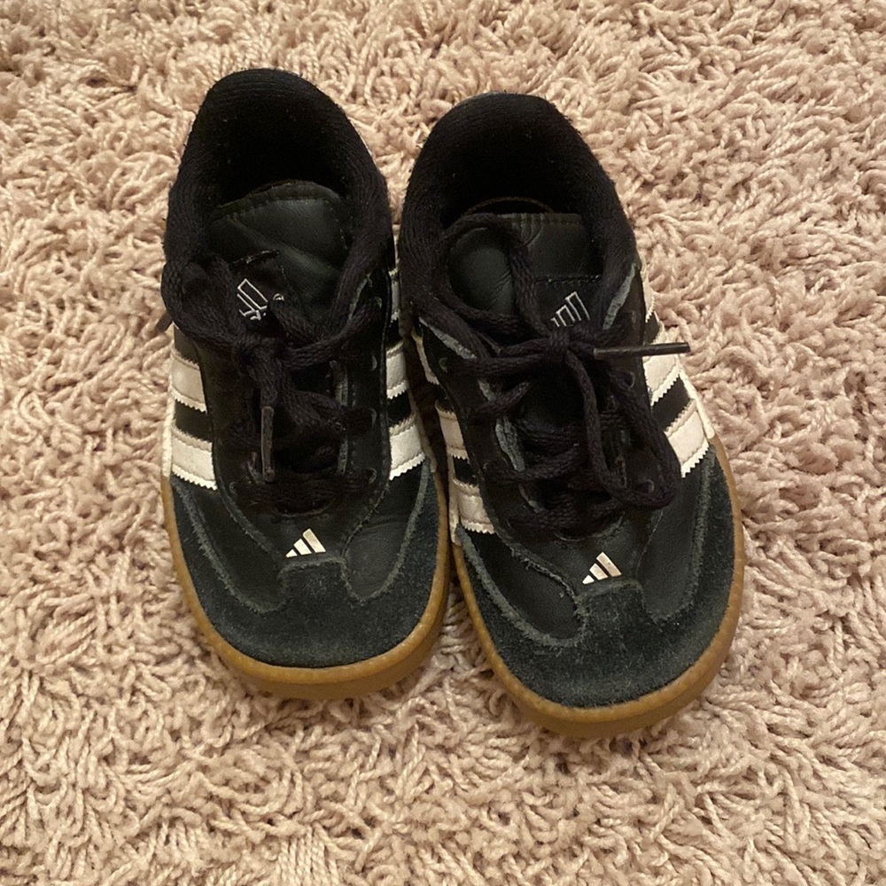 Adidas samba